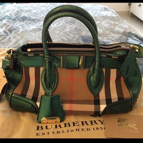 burberry prorsum blaze bag|burberry prorsum collection.